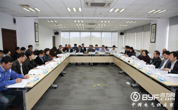 上海电气核电集团两项核电重大专项高温气冷堆分项课题通过预验收