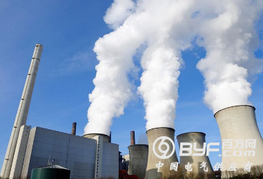 &ldquo;大企业病&rdquo;缠身 连续两年巨亏的郑州煤电发展瓶颈待破