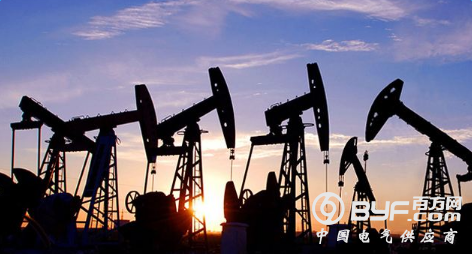 元亨能源3500万元借款未还清 持有上市公司股份遭拍卖