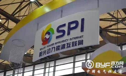 连续亏损3年 SPI股价一跌再跌已跌去95%