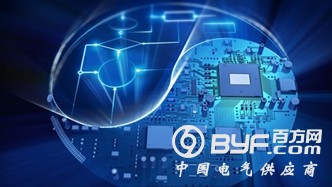 电力企业在碳资产管理方面加紧布局