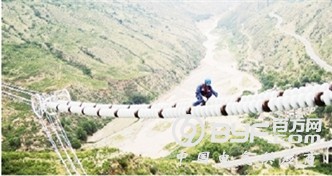 南方电网前3月水电消纳赠送超计划1倍