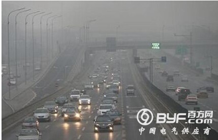 环保部首轮强化督查雷厉风行 28城缘何灰头土脸？违法企业为啥比比皆是？