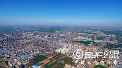 雄安新区气候安全评估启动 为新区科学规划提供气象支撑