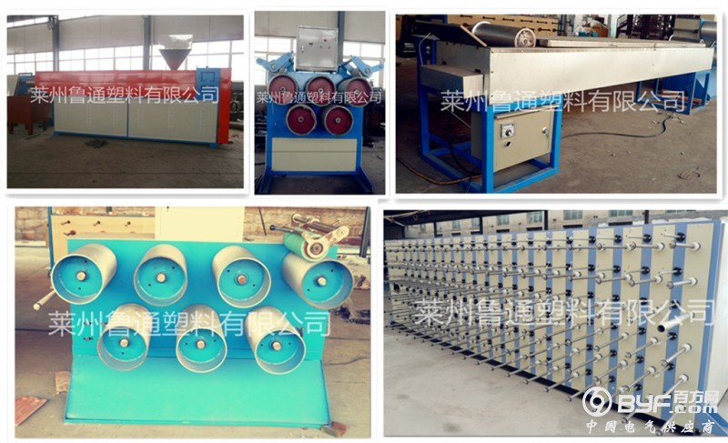 P1130476_副本_副本