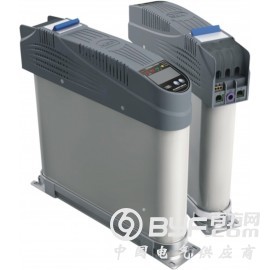 EXY100系列智能电容器