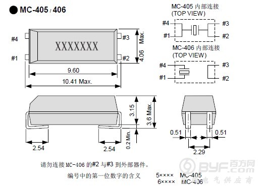 MC-405,406尺寸