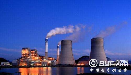 今年去产能剑指煤电行业电力央企重组步伐将加快