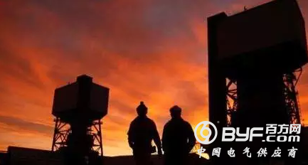 今年去产能剑指煤电行业电力央企重组步伐将加快