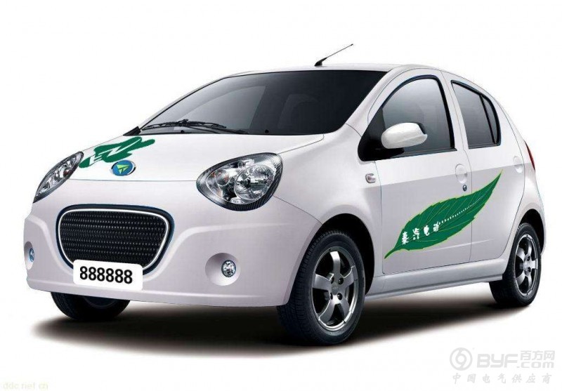 新能源汽车行业业绩靓丽 八成公司净利润增长