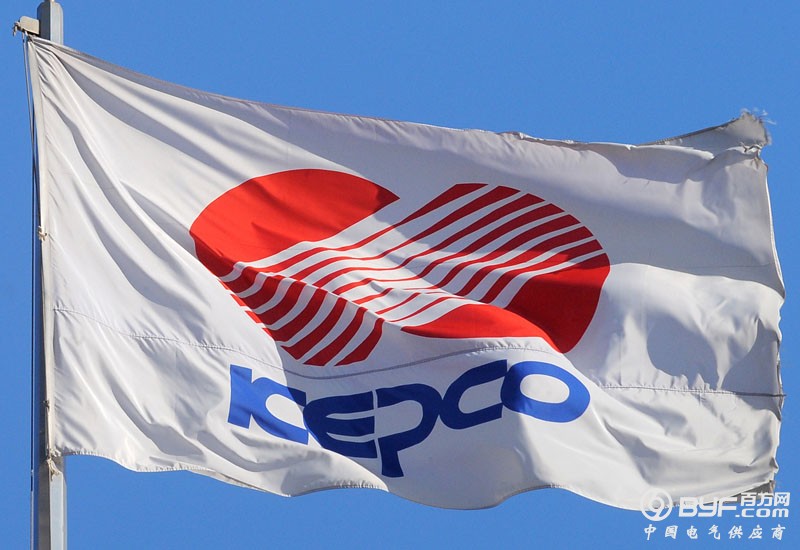 韩国电力收购太阳能电厂 进军美国电力市场