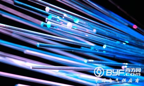 普睿司曼和另一意大利缆企签年度供货合同