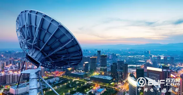 华为为湖北广电打造新一代云平台规划的智真解决方案