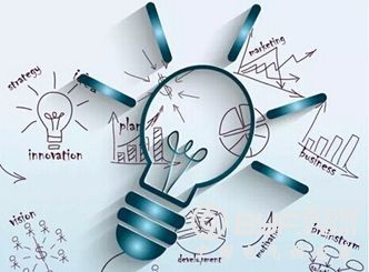 湖北：健全电力市场体制 推进电力直接交易