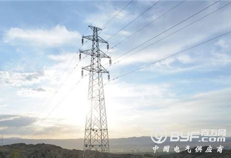 山西晋中：一季度售电量完成37.07亿千瓦时