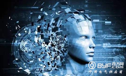 人工智能VS人工智能，无监督学习会有突破？