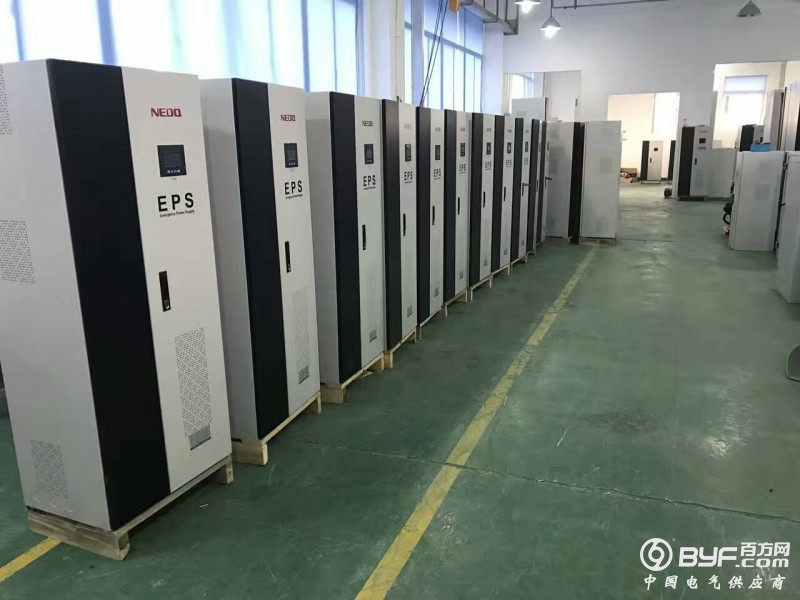 原图 (6)