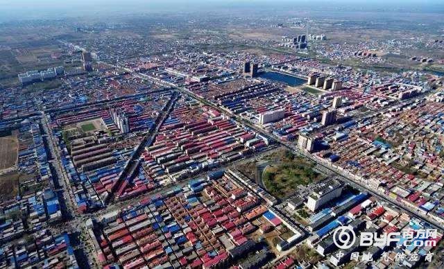 雄安新区电力投资巨大 利好设备及能源企业