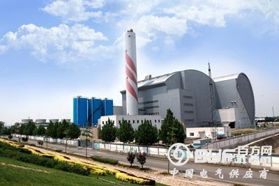 北京力争本地发电三年后降至三成