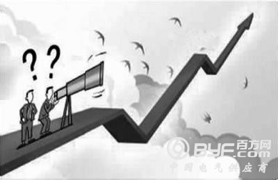 煤价有望在近期回归至合理区间的九大理由