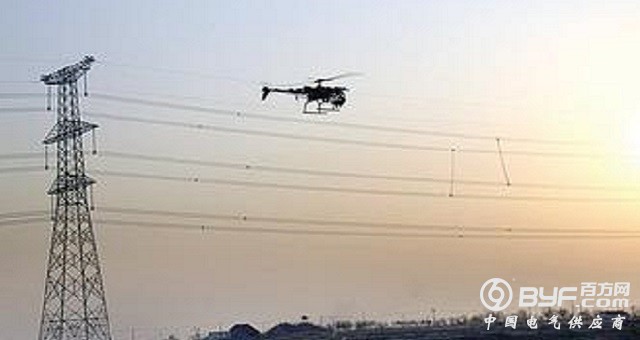 警企合作,2016广东电网涉电案件同比降四成