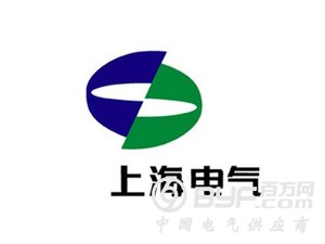 2016年上海电气在手风电订单在手风电订单