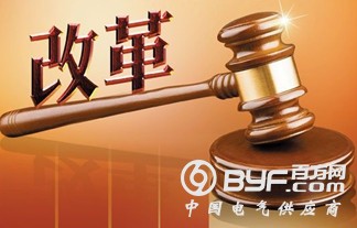 福建电力积极参与电力改革 售电量显著增长