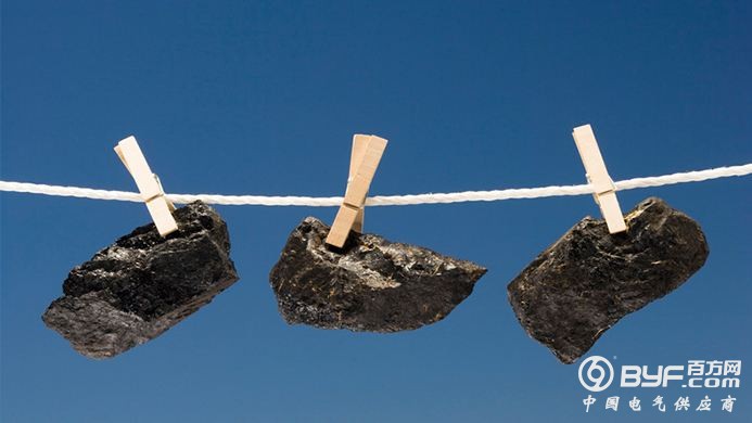 工业革命后首次！英国度过首个无煤发电日