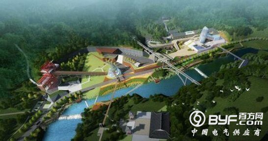 工业革命后首次！英国度过首个无煤发电日