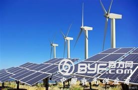 再生能源发展有成！ 英国连续24小时停止燃煤达阵