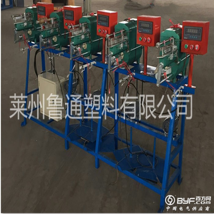 mmexport1491792073198_副本1