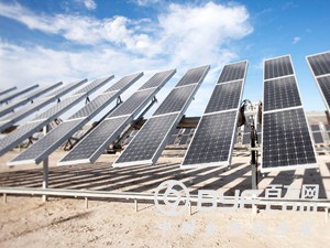 山东光伏小微电站市场乱象丛生 相关部门出手规范