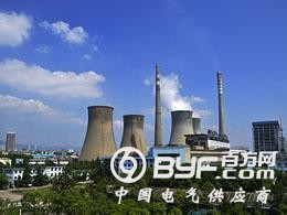 上网售电单价下降标煤单价上涨 长源电力净利润下降58.12%