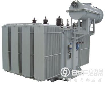 处罚到期仍未整改完毕 伊发电力继续被国网停标