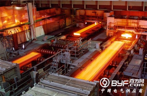 重组告危 *ST重钢连亏两年或存退市风险