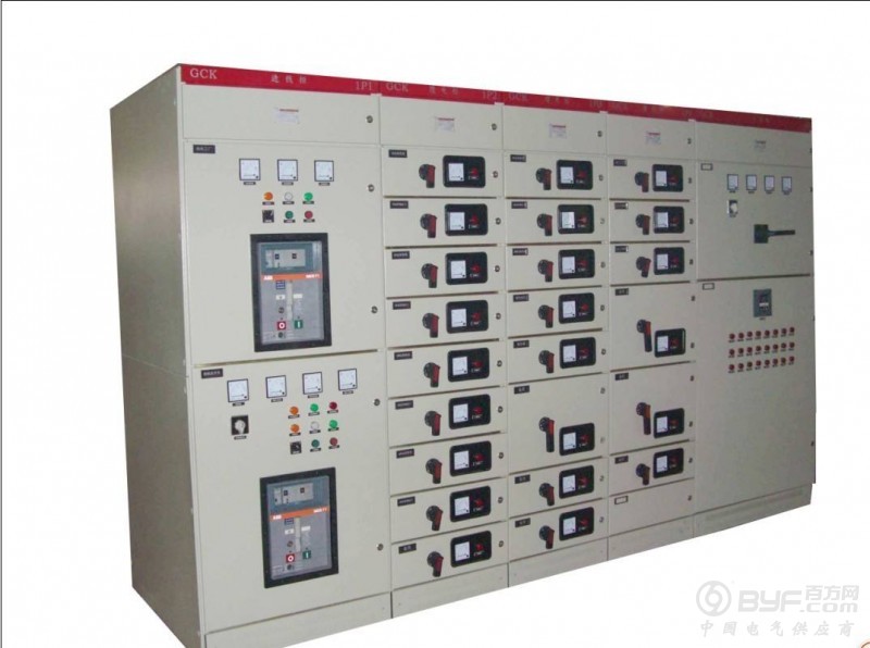 处罚到期仍未整改完毕 方威电力继续被国网停标