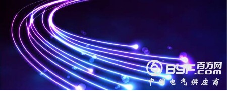 中智海底光缆项目签署技术性前期可行性协议