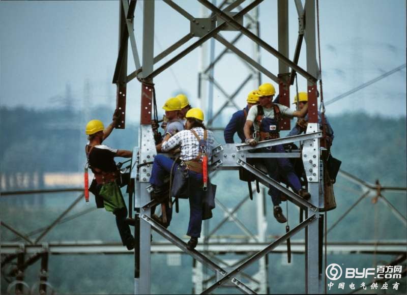 挪威助力罗马尼亚1万个家庭实现并网