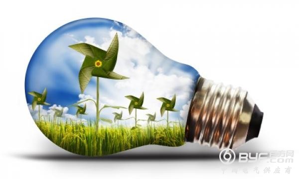 越南将获40亿美元投资清洁能源领域