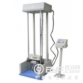 浙江向科优质XK-3021安全鞋冲击试验机