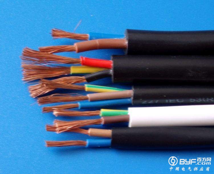 福建宁德质监开展电线电缆专项监督检查