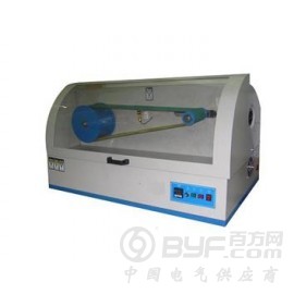 上海向科XK-3025带式鞋底弯折试验机