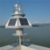 HD155太阳能航标灯生产厂家