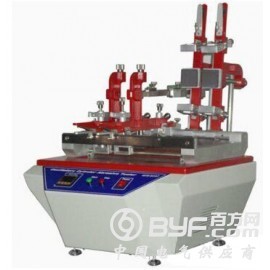 优质向科XK-8089 Wyzenbeek磨耗试验机