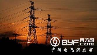 北京新建7个受电通道工程 外受电将达3700万千瓦