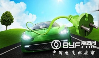 锂电池一季度销量符合预期 中长期需求继续看好