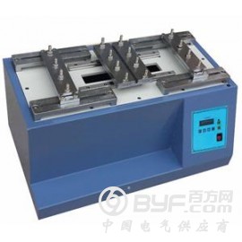 苏州向科XK-3094松紧带疲劳试验机