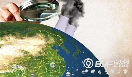 环保的&ldquo;钢牙&rdquo;可以更利些