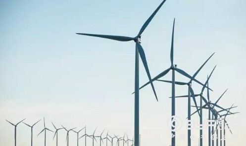 风电史上装机冠军产品重大升级 面向中国市场