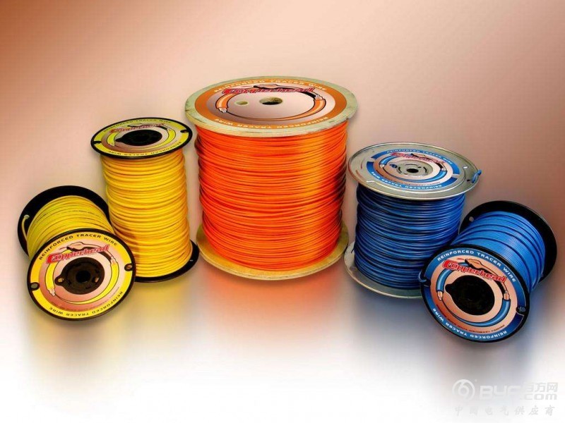 6个月内累计2次质量不合格 朝阳四联电线电缆被停标4个月